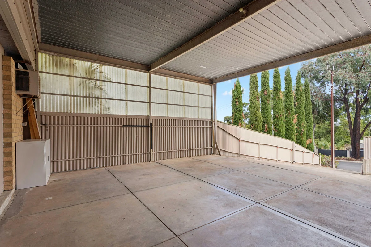 Additional image 21 of 25 Stevens Avenue, Salisbury Heights SA 5109