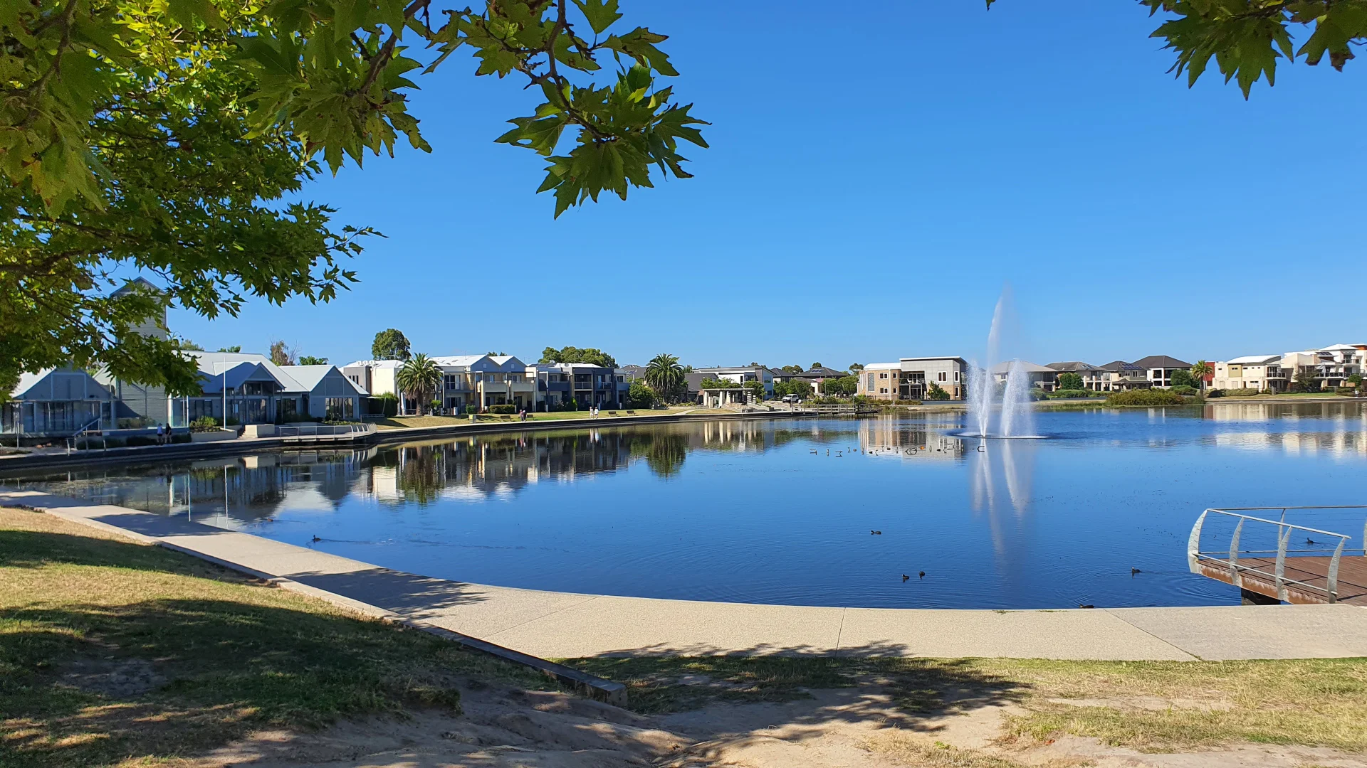 Additional image 25 of 7/17 Edgeware Close, Pakenham VIC 3810