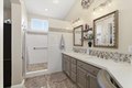 Additional image 24 of 2681 Ponderosa Dr, Lodi, CA, 95242