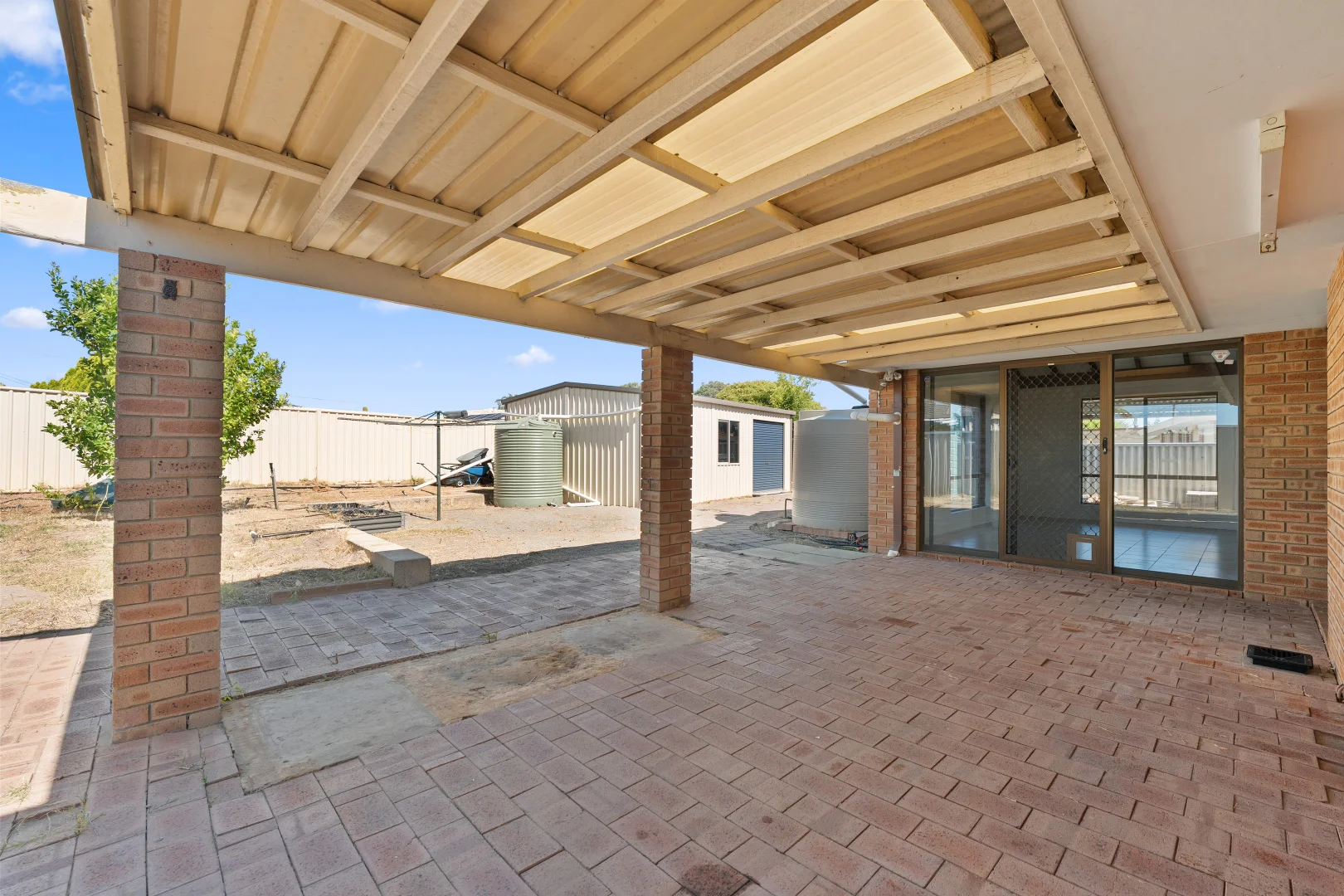 Additional image 25 of 3 Tangaroa Close, Cooloongup WA 6168