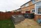 Additional image 14 of Millbrook Road, Northburn Edge, Cramlington