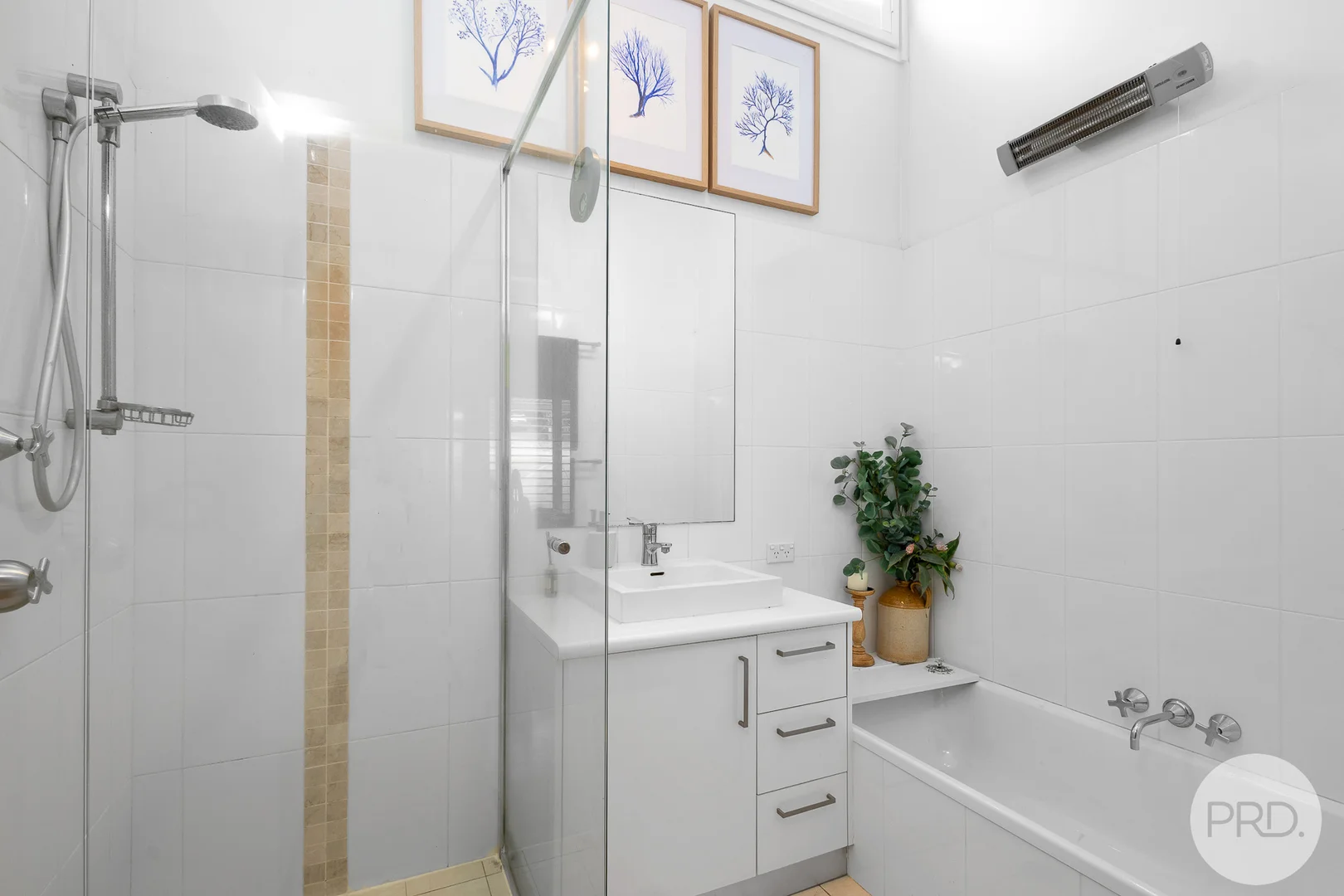 Additional image 13 of 5 Stubby Street, Nelson Bay NSW 2315