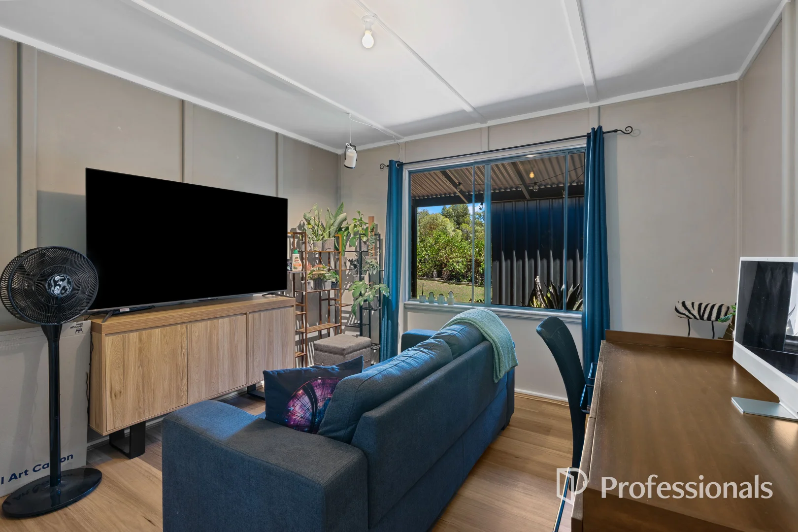 Additional image 9 of 5 Barussela Avenue, Greenmount WA 6056