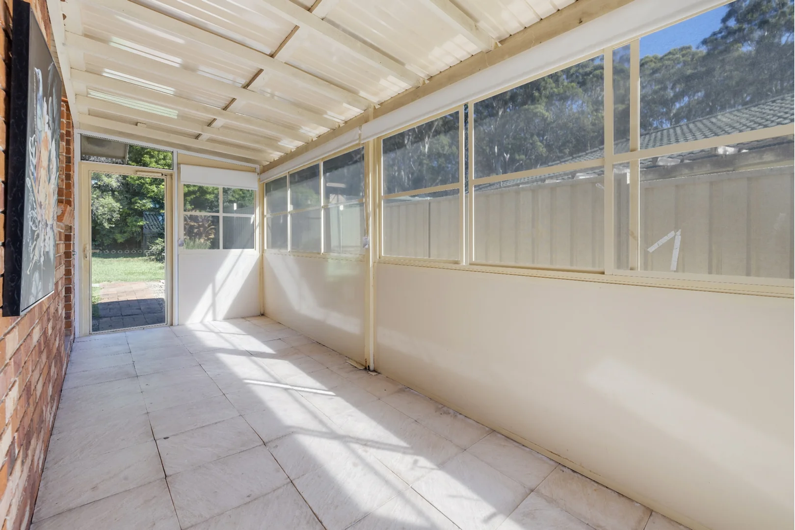 Additional image 8 of 2/30 Blackbutt Crescent, Laurieton NSW 2443