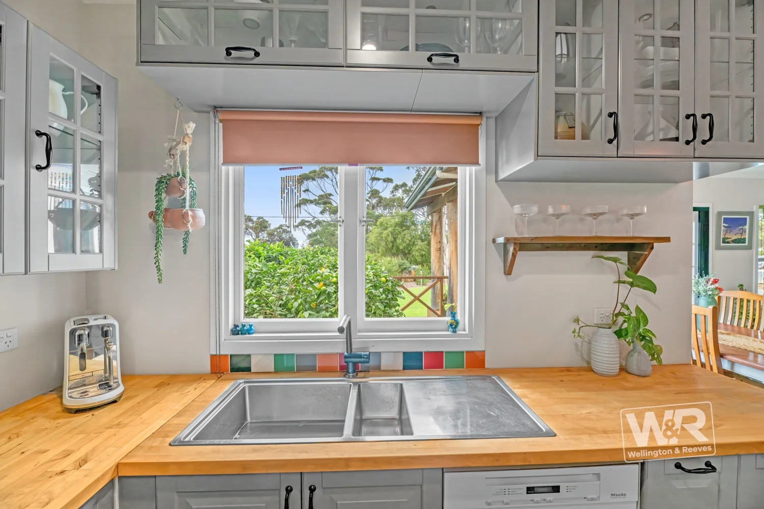 Additional image 15 of Ocean Beach WA 6333