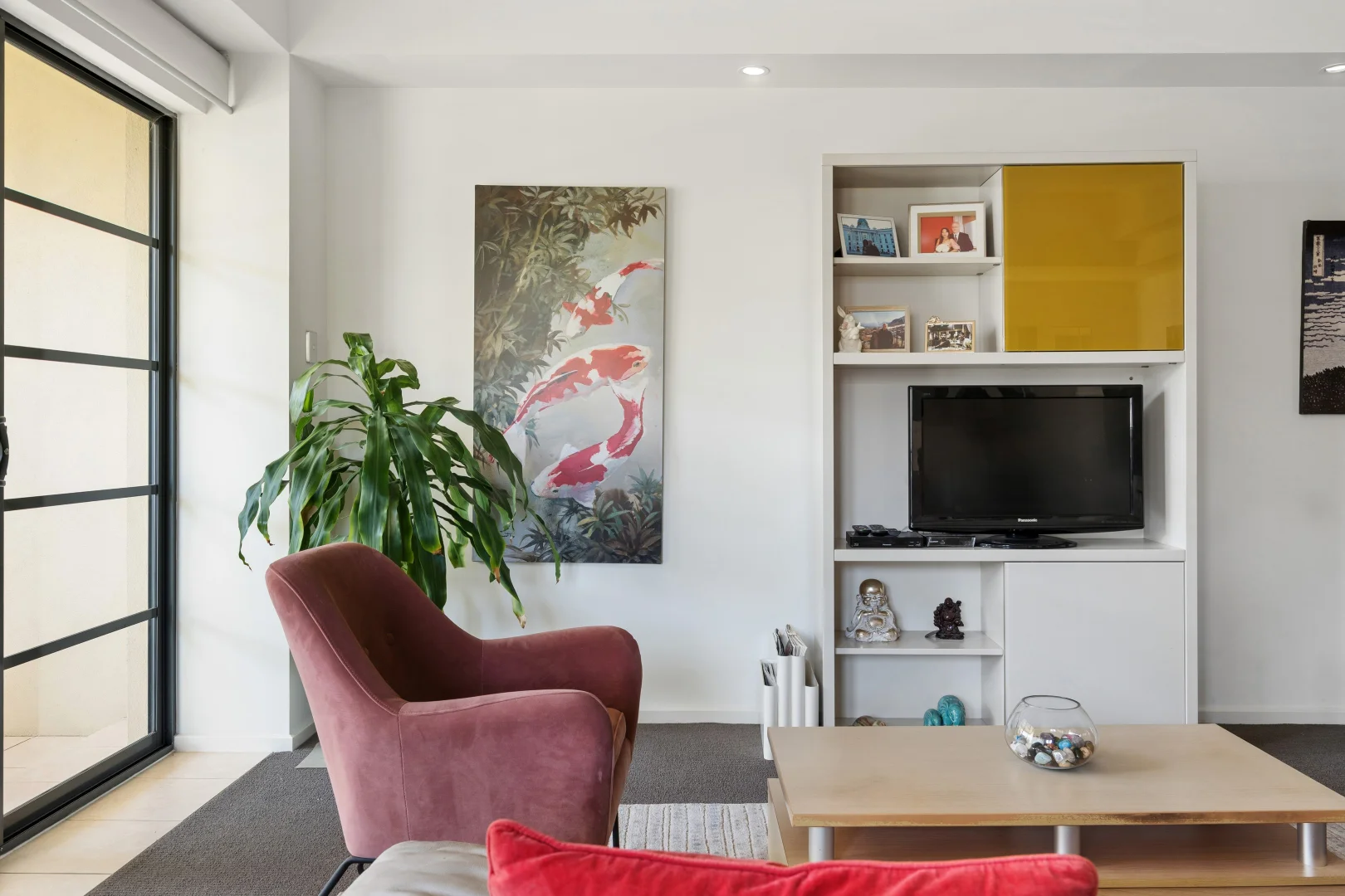 Additional image 6 of 8/282 Melbourne Street, North Adelaide SA 5006