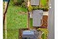 Additional image 22 of 29 Whitehall Dr, Orinda, CA, 94563