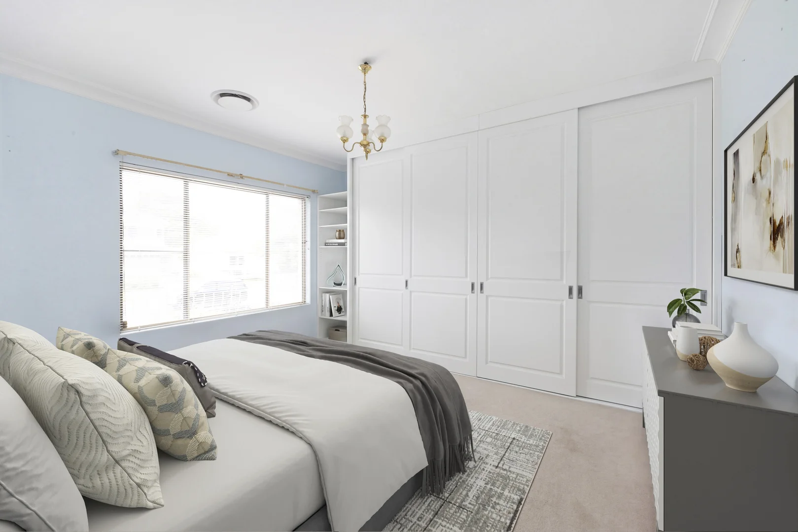 Additional image 8 of 3 De Chair Road, Narraweena NSW 2099