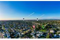 Additional image 52 of 11782 Ardis Dr, Garden Grove, CA, 92841