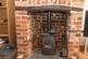 Additional image 3 of Chapel Yard, Horsham St Faith, Norwich
