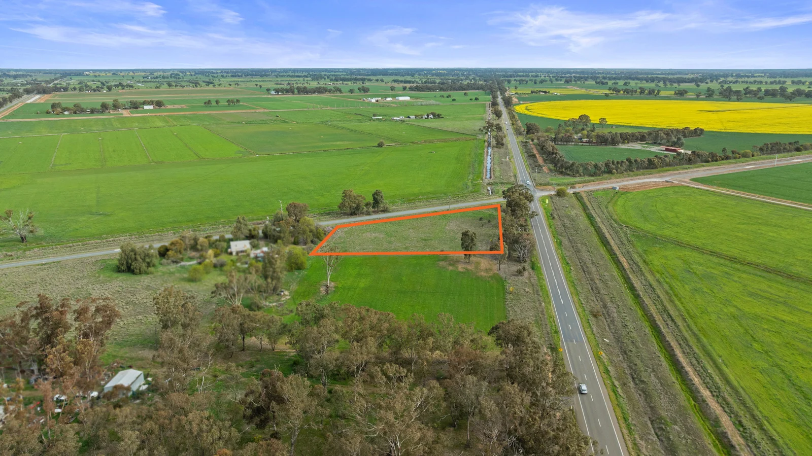 Additional image 4 of 7 Marungi Road, Marungi VIC 3634