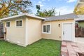 Additional image 35 of 411 Alhambra Blvd, Sacramento, CA, 95816