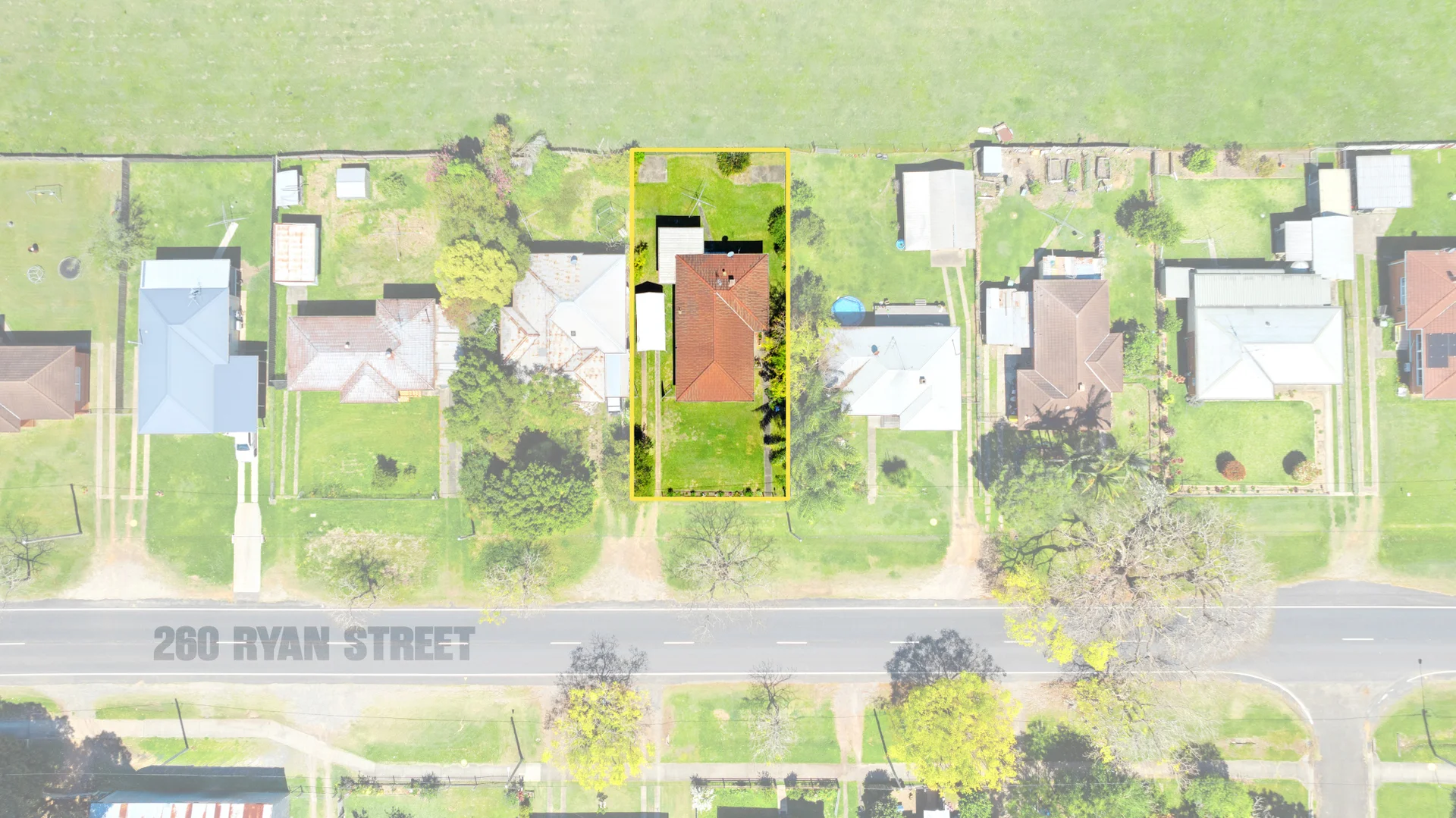 Additional image 3 of 260 Ryan Street, South Grafton NSW 2460