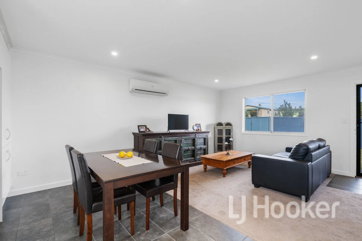 Additional image 5 of 72 Flamingo Avenue, Sanctuary Point NSW 2540