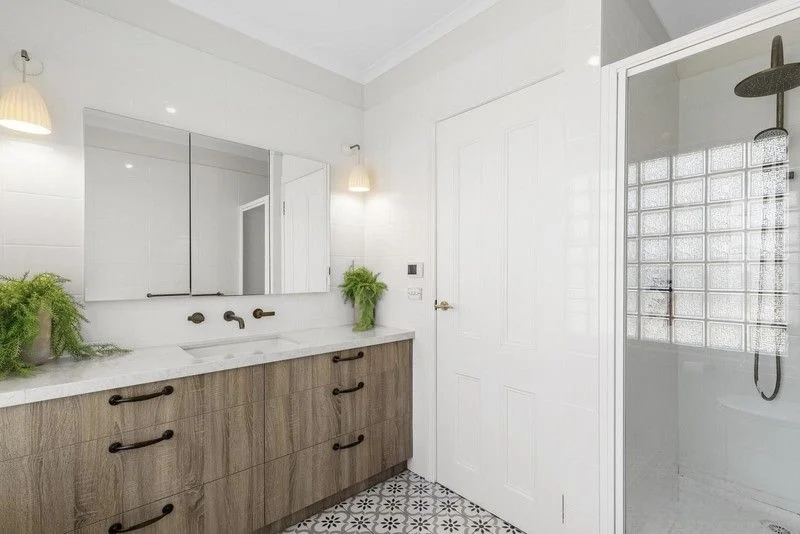 Additional image 17 of 53 Potters Hill Road, San Remo VIC 3925