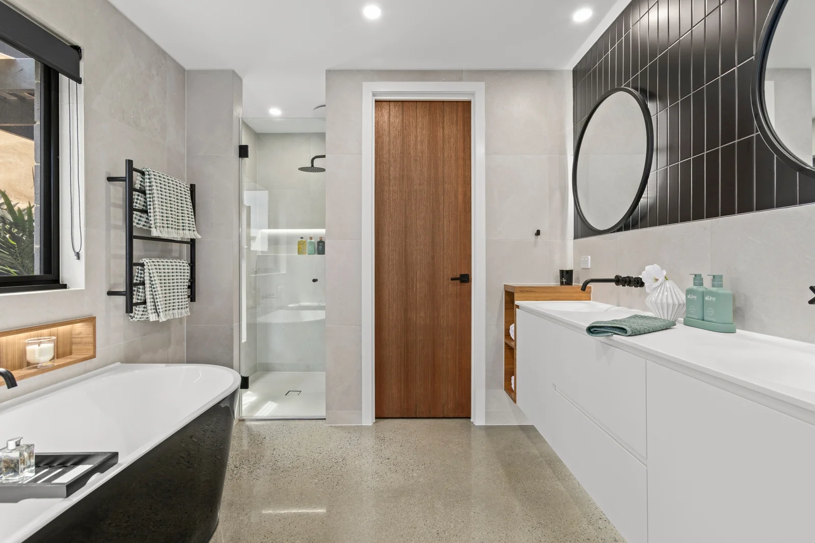 Additional image 17 of 3 Storrer Avenue, Torquay VIC 3228