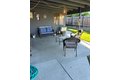 Additional image 28 of 2200 Chelsea Pl, Turlock, CA, 95380