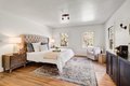 Additional image 21 of 3200 Becerra Way, Sacramento, CA, 95821