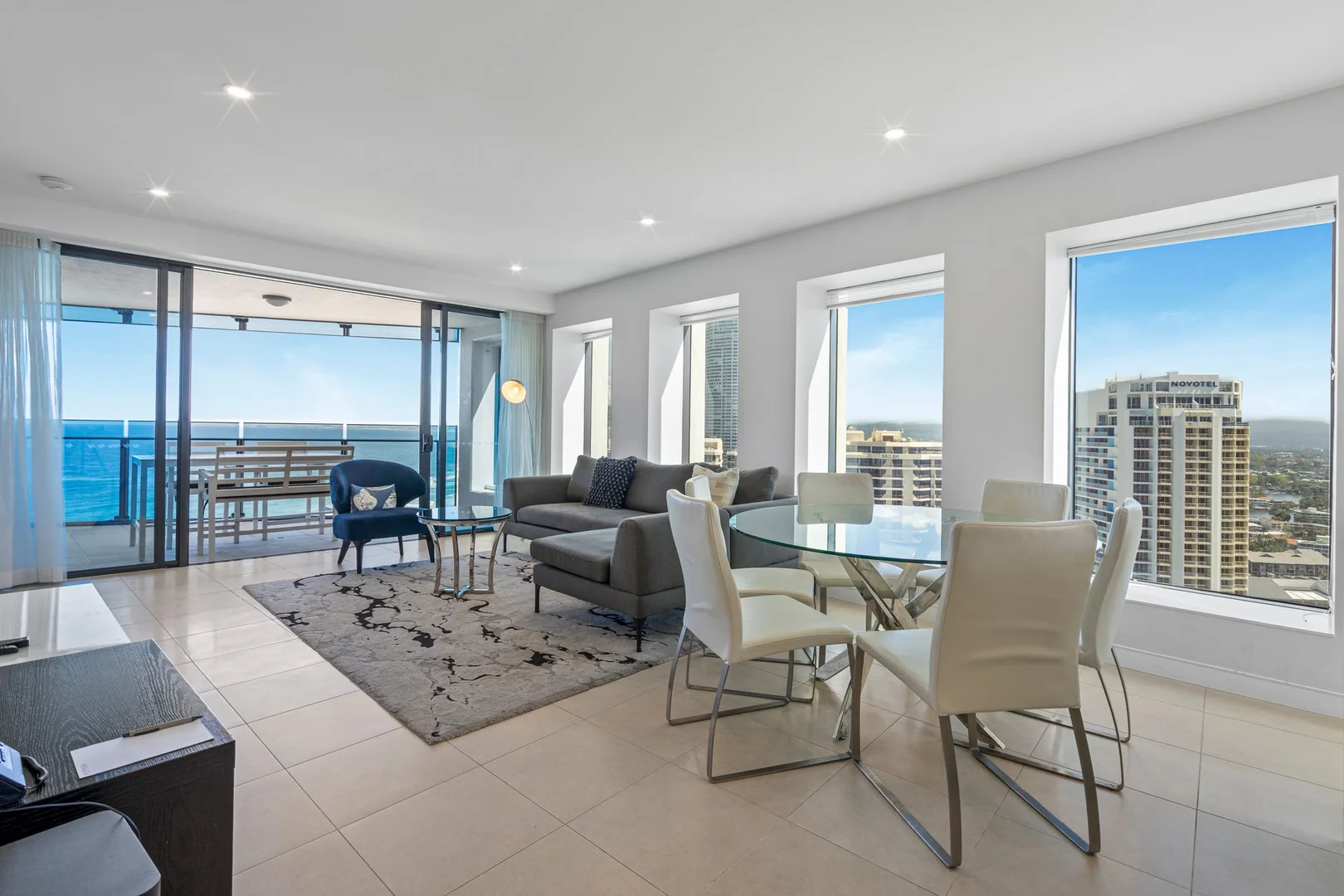 Additional image 2 of 2901/4 The Esplanade, Surfers Paradise QLD 4217