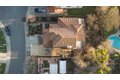 Additional image 61 of 4 Marina Blue Ct, Sacramento, CA, 95831