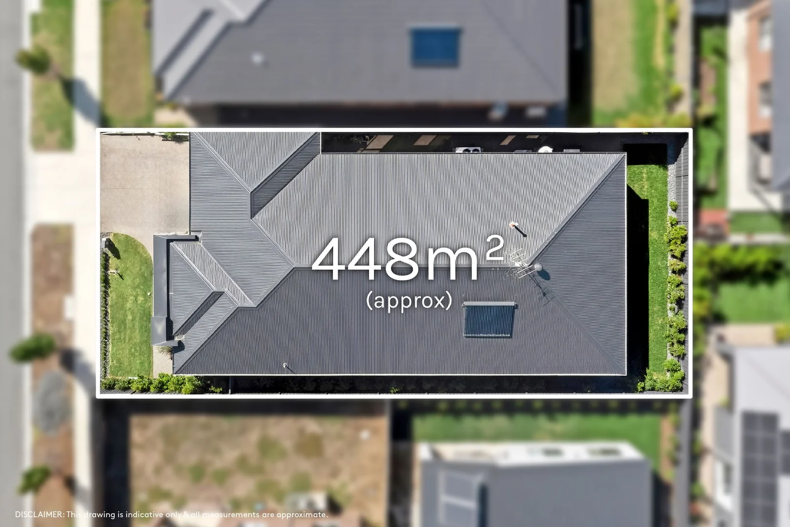 Additional image 17 of 6 Sunlight Circuit, Lara VIC 3212