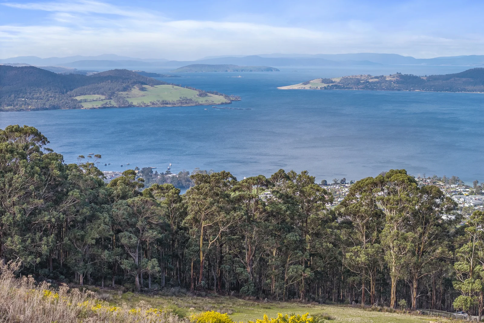 Additional image 20 of Lot 1 Longmans Road, Snug TAS 7054