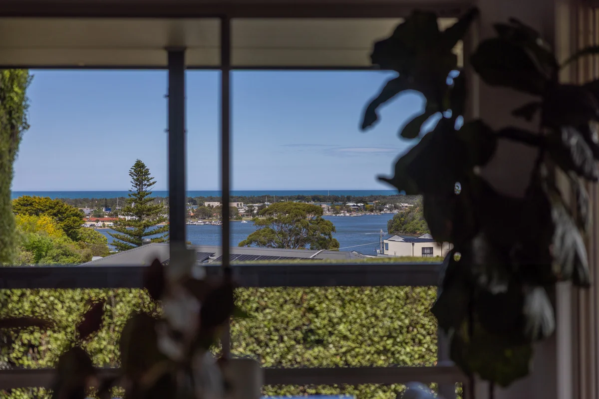 Additional image 7 of 9 Highland Court, Lakes Entrance VIC 3909