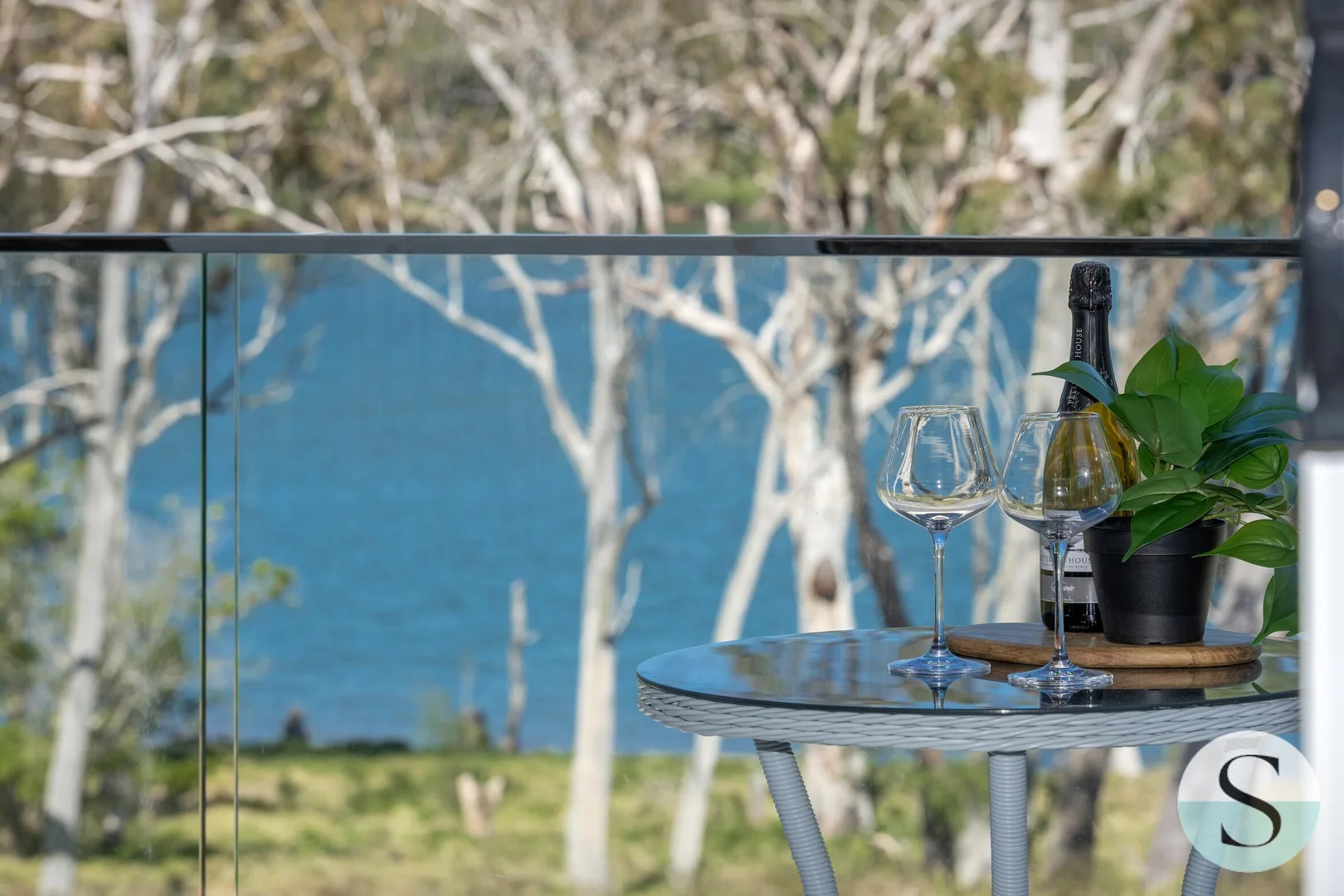 Additional image 38 of 11 Lily Crescent, Nords Wharf NSW 2281