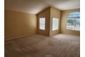 Additional image 20 of 12605 Prescott Ave, Tustin, CA, 92782