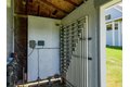 Additional image 66 of 20090 John Born Rd, Penn Valley, CA, 95946