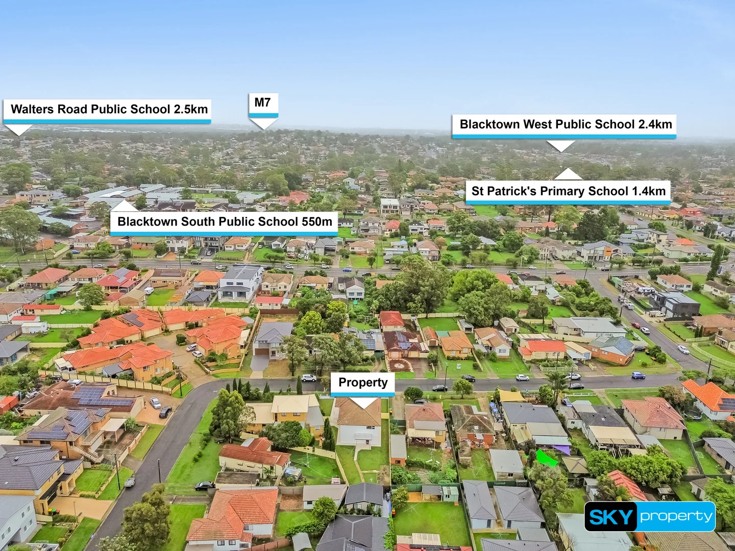 Additional image 24 of 11 Russell Street, Blacktown NSW 2148