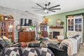 Additional image 39 of 1418 Hunter Creek Dr, Patterson, CA, 95363