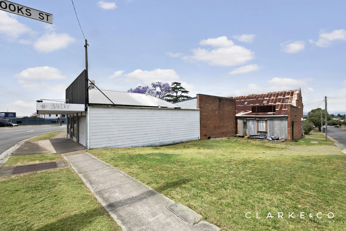 Additional image 7 of 157-159 New England Highway, Rutherford NSW 2320