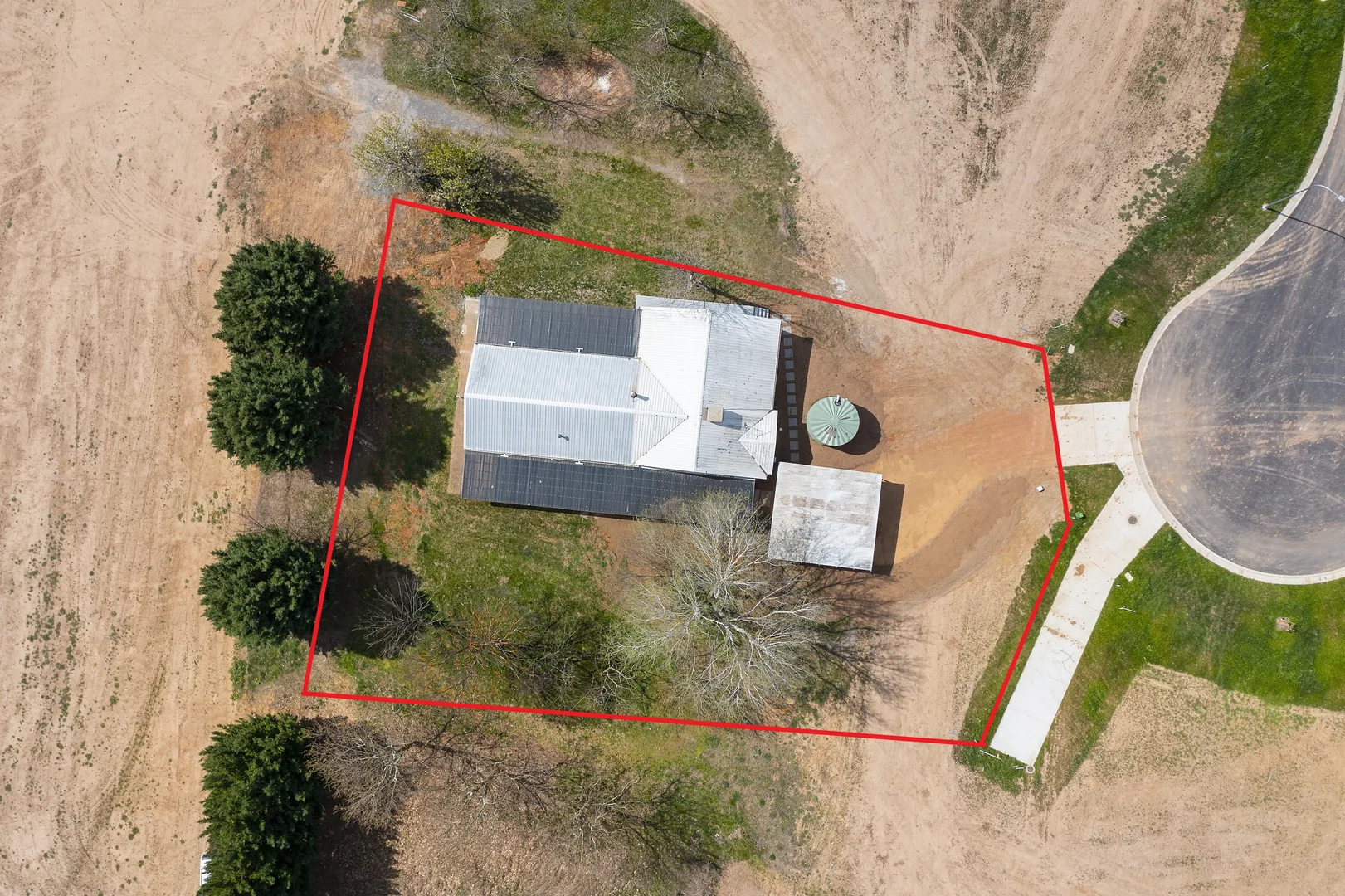 Additional image 33 of 21 Oak Grove, Murrumbateman NSW 2582