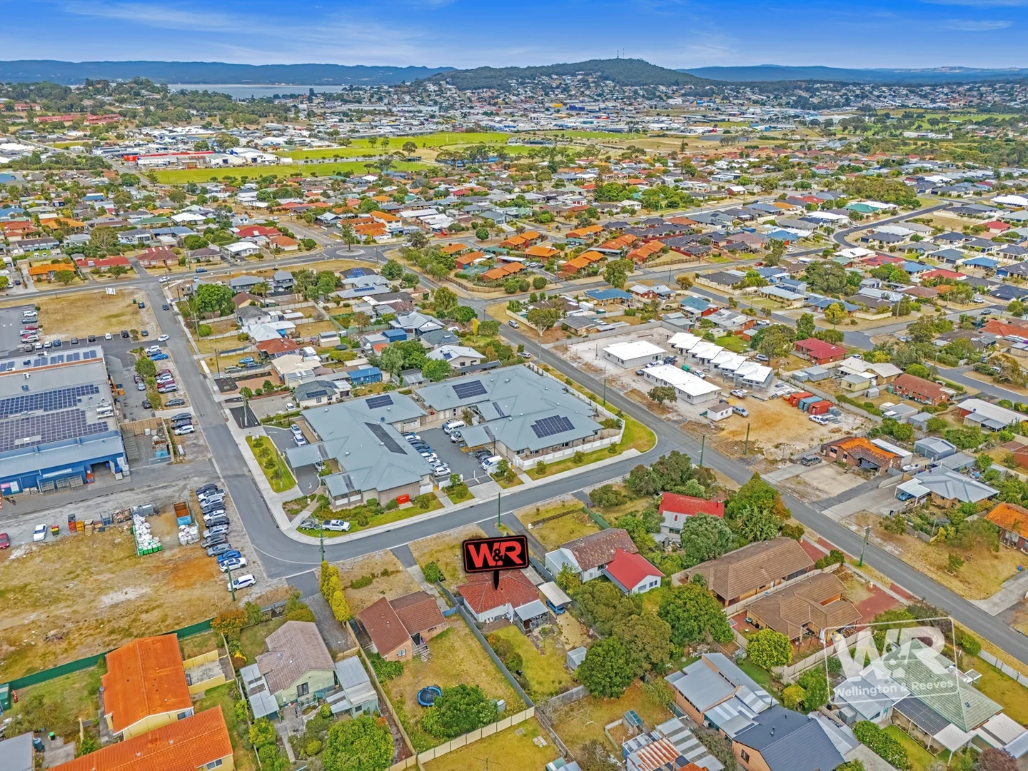 Additional image 4 of 28 Pretious Street, Spencer Park WA 6330