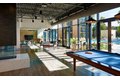 Additional image 11 of 901 S Ashland Ave, Chicago, IL, 60607