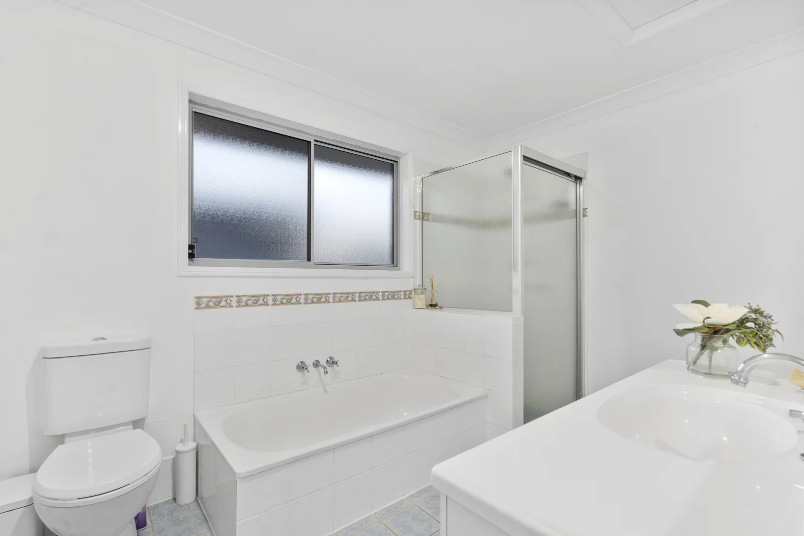 Additional image 15 of 5 Princess Street, Cleveland QLD 4163