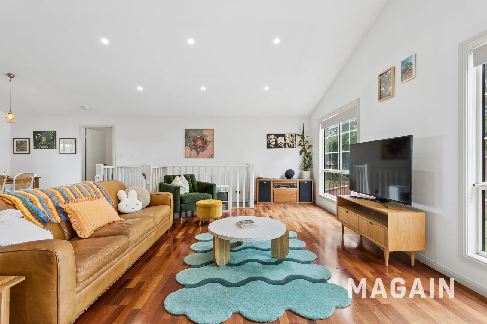 Additional image 11 of 13 Melingie Court, Happy Valley SA 5159