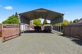 Additional image 58 of 3295 Jefferson Ave, Yuba City, CA, 95993