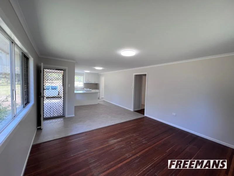 Additional image 4 of 316 Wattle Camp Road, Wattle Camp QLD 4615