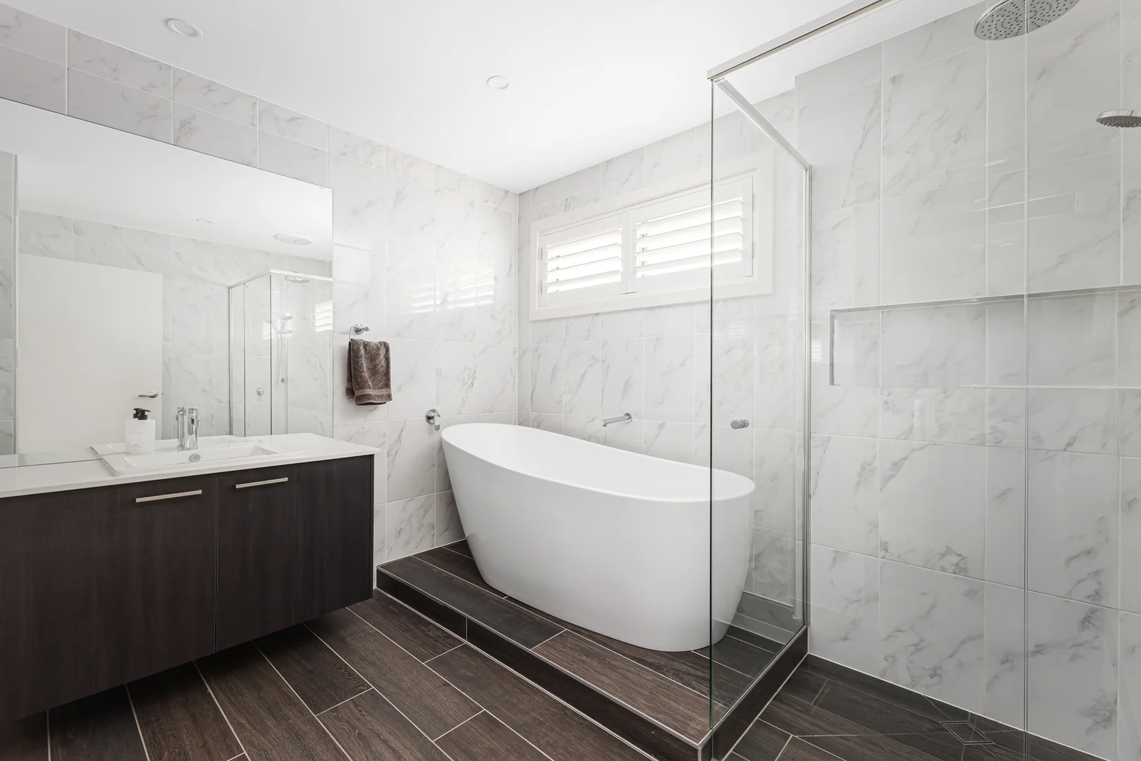 Additional image 15 of 11 Tucker Place, Edensor Park NSW 2176