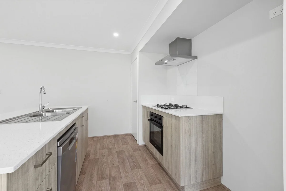 Additional image 7 of 41 Formby Road, Meadow Springs WA 6210