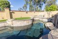 Additional image 40 of 2605 Augusta, Tustin, CA, 92782