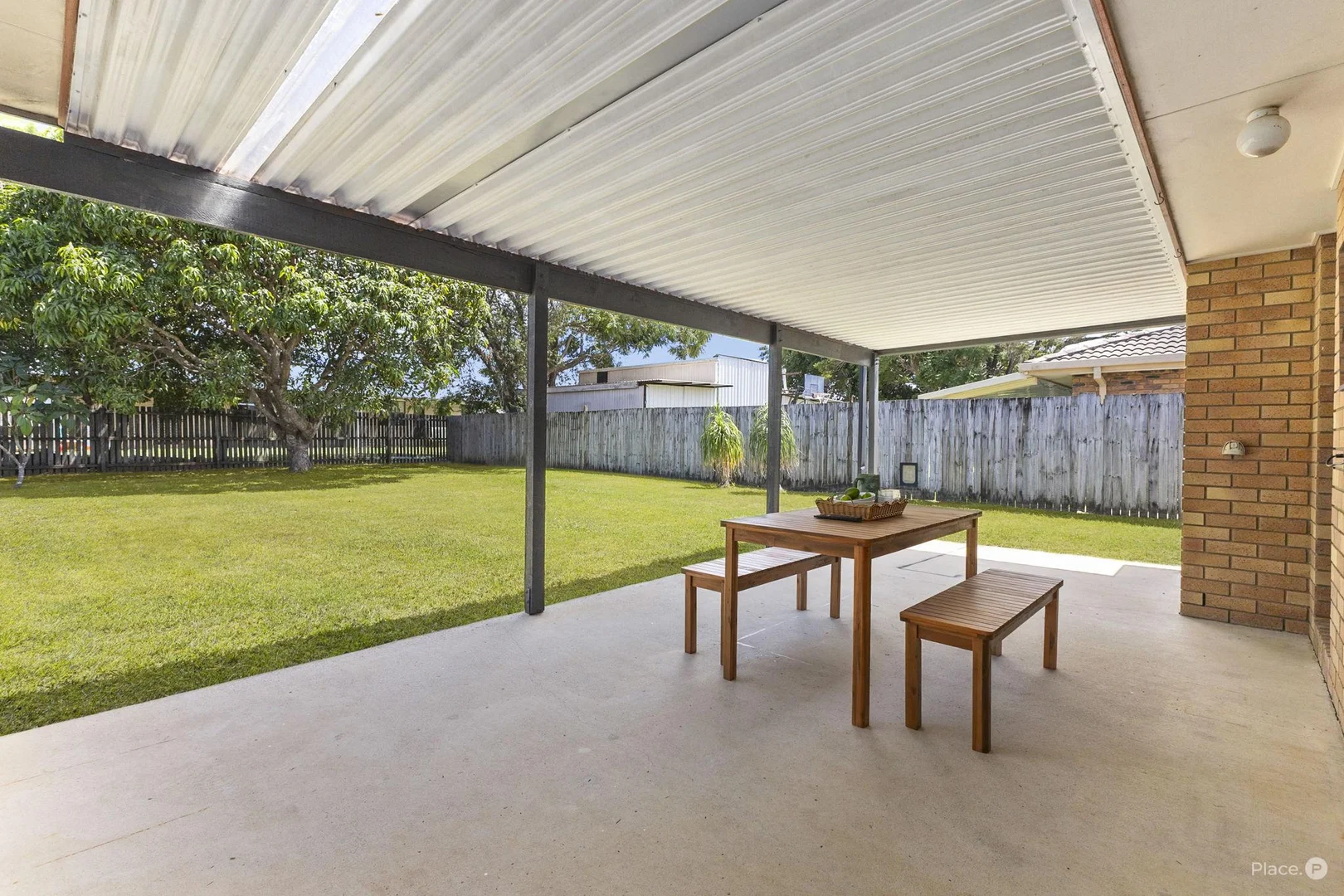 Additional image 16 of 30 Rhoda Street, Caboolture South QLD 4510