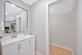 Additional image 24 of 12730 Shockley Ct, Auburn, CA, 95603