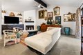 Additional image 14 of 2565 Laramie Rd, Riverside, CA, 92506