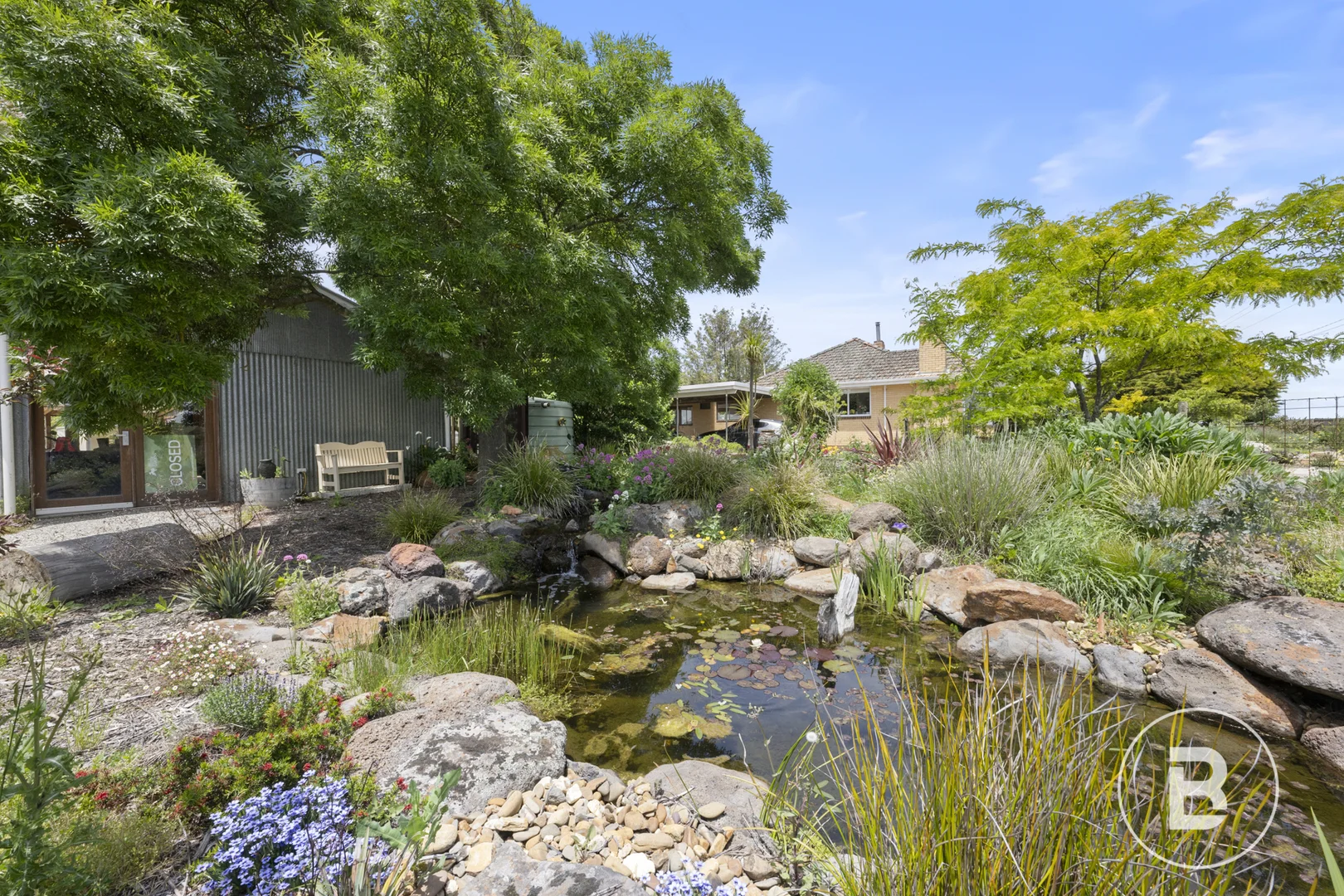 Additional image 28 of 846 Gillies Road, Bald Hills VIC 3364