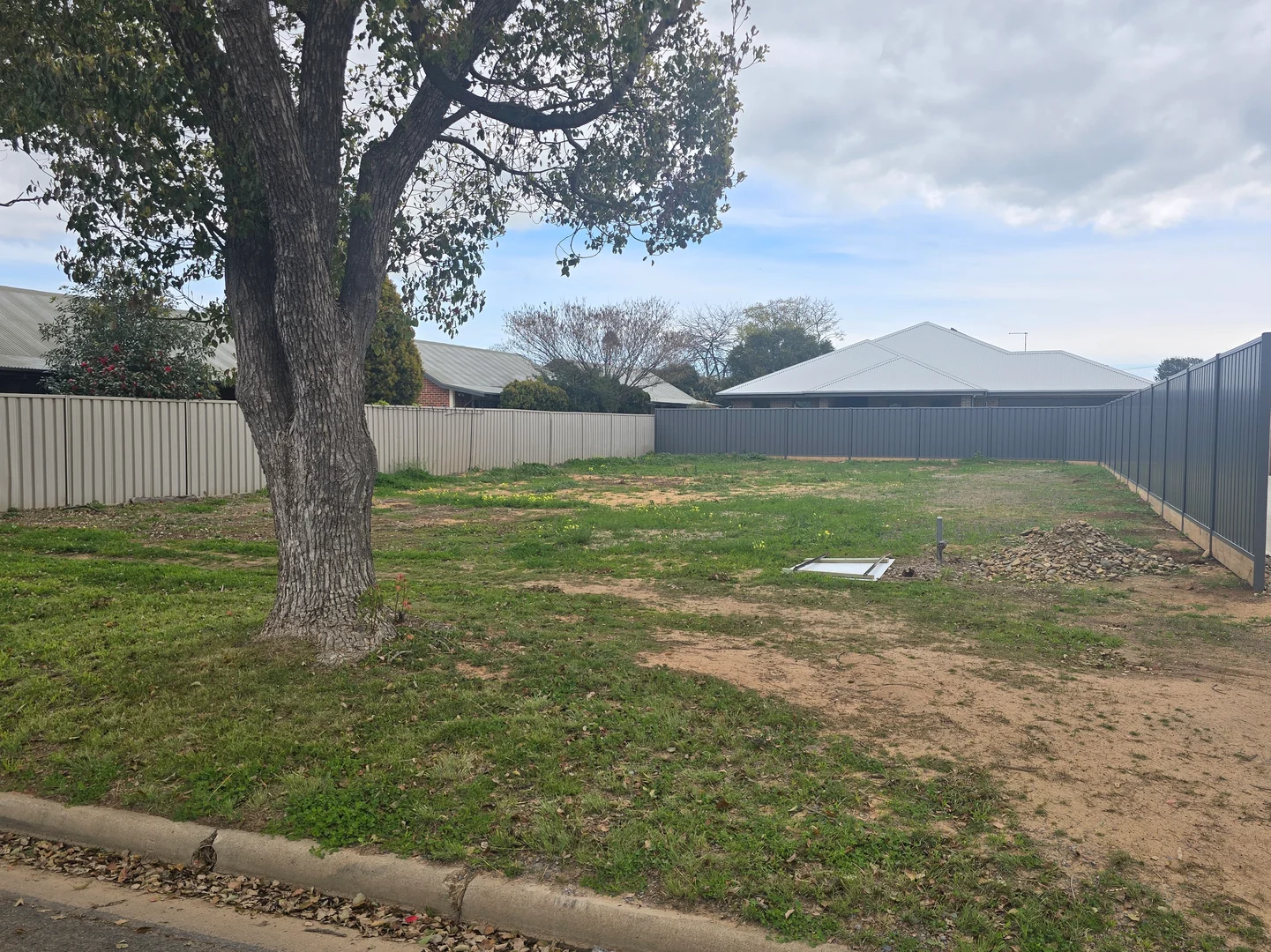 Additional image 4 of 11 Thompson Avenue, Cobram VIC 3644
