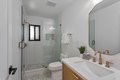 Additional image 35 of 690 Hudson Ct, Sonoma, CA, 95476