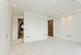 Additional image 7 of Plot L3-40, Flat at Village View, Belford Road EH4